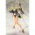 Kotobukiya メガミデバイス 朱羅 玉藻ノ前 宴 1/1 プラモデル 画像 2