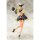 Kotobukiya メガミデバイス 朱羅 玉藻ノ前 宴 1/1 プラモデル 画像 4