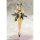Kotobukiya メガミデバイス 朱羅 玉藻ノ前 宴 1/1 プラモデル 画像 7
