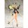 Kotobukiya メガミデバイス 朱羅 玉藻ノ前 宴 1/1 プラモデル 画像 8