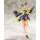 Kotobukiya メガミデバイス 朱羅 玉藻ノ前 宴 1/1 プラモデル 画像 9