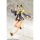 Kotobukiya メガミデバイス 朱羅 玉藻ノ前 宴 1/1 プラモデル 画像 10