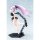 Kotobukiya [Bonus] Megami Device BUSTER DOLL PALADIN DARKNESS CLAW 1/1 Plastic Model (Kotobukiya Shop Exclusive) 图片 11