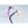 Kotobukiya [Bonus] Megami Device BUSTER DOLL PALADIN DARKNESS CLAW 1/1 Plastic Model (Kotobukiya Shop Exclusive) 图片 12