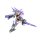 Kotobukiya [Bonus] Megami Device BUSTER DOLL PALADIN DARKNESS CLAW 1/1 Plastic Model (Kotobukiya Shop Exclusive) 图片 14