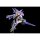 Kotobukiya [Bonus] Megami Device BUSTER DOLL PALADIN DARKNESS CLAW 1/1 Plastic Model (Kotobukiya Shop Exclusive) 图片 2