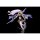 Kotobukiya [Bonus] Megami Device BUSTER DOLL PALADIN DARKNESS CLAW 1/1 Plastic Model (Kotobukiya Shop Exclusive) 图片 3