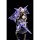 Kotobukiya [Bonus] Megami Device BUSTER DOLL PALADIN DARKNESS CLAW 1/1 Plastic Model (Kotobukiya Shop Exclusive) 图片 4