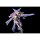 Kotobukiya [Bonus] Megami Device BUSTER DOLL PALADIN DARKNESS CLAW 1/1 Plastic Model (Kotobukiya Shop Exclusive) 图片 5