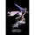 Kotobukiya [Bonus] Megami Device BUSTER DOLL PALADIN DARKNESS CLAW 1/1 Plastic Model (Kotobukiya Shop Exclusive) 图片 6