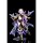 Kotobukiya [Bonus] Megami Device BUSTER DOLL PALADIN DARKNESS CLAW 1/1 Plastic Model (Kotobukiya Shop Exclusive) 图片 7