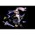 Kotobukiya [Bonus] Megami Device BUSTER DOLL PALADIN DARKNESS CLAW 1/1 Plastic Model (Kotobukiya Shop Exclusive) 图片 8