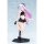 Kotobukiya [Bonus] Megami Device BUSTER DOLL PALADIN DARKNESS CLAW 1/1 Plastic Model (Kotobukiya Shop Exclusive) 图片 9