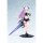 Kotobukiya [Bonus] Megami Device BUSTER DOLL PALADIN DARKNESS CLAW 1/1 Plastic Model (Kotobukiya Shop Exclusive) 图片 10