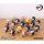 MegaHouse LookUp 귀멸의 칼날 코초 시노부 완성품 피규어 이미지 11