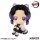 MegaHouse LookUp 귀멸의 칼날 코초 시노부 완성품 피규어 이미지 2
