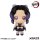 MegaHouse LookUp 귀멸의 칼날 코초 시노부 완성품 피규어 이미지 3