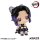 MegaHouse LookUp 귀멸의 칼날 코초 시노부 완성품 피규어 이미지 4