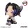 MegaHouse LookUp 귀멸의 칼날 코초 시노부 완성품 피규어 이미지 5