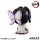 MegaHouse LookUp 귀멸의 칼날 코초 시노부 완성품 피규어 이미지 7