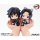 MegaHouse LookUp 귀멸의 칼날 코초 시노부 완성품 피규어 이미지 8