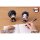 MegaHouse LookUp 귀멸의 칼날 코초 시노부 완성품 피규어 이미지 9