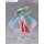 FURYU TENITOL Hatsune Miku GT Project Racing Miku 2024 Tropical Ver. Complete Figure gambar 11