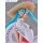 FURYU TENITOL Hatsune Miku GT Project Racing Miku 2024 Tropical Ver. Complete Figure gambar 12