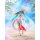 FURYU TENITOL Hatsune Miku GT Project Racing Miku 2024 Tropical Ver. Complete Figure gambar 2