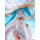 FURYU TENITOL Hatsune Miku GT Project Racing Miku 2024 Tropical Ver. Complete Figure gambar 3