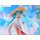 FURYU TENITOL Hatsune Miku GT Project Racing Miku 2024 Tropical Ver. Complete Figure gambar 4