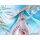 FURYU TENITOL Hatsune Miku GT Project Racing Miku 2024 Tropical Ver. Complete Figure gambar 6