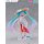 FURYU TENITOL Hatsune Miku GT Project Racing Miku 2024 Tropical Ver. Complete Figure gambar 7