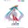 FURYU TENITOL Hatsune Miku GT Project Racing Miku 2024 Tropical Ver. Complete Figure gambar 8