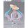 FURYU TENITOL Hatsune Miku GT Project Racing Miku 2024 Tropical Ver. Complete Figure gambar 10