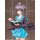 KADOKAWA KDcolle Haruhi Suzumiya Series Light Novel: Yuki Nagato 1/7 Complete Figure Bild 11