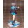 KADOKAWA KDcolle Haruhi Suzumiya Series Light Novel: Yuki Nagato 1/7 Complete Figure Bild 14