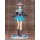 KADOKAWA KDcolle Haruhi Suzumiya Series Light Novel: Yuki Nagato 1/7 Complete Figure Bild 2