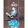 KADOKAWA KDcolle Haruhi Suzumiya Series Light Novel: Yuki Nagato KADOKAWA Special Set 1/7 Complete Figure hình ảnh 11