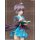 KADOKAWA KDcolle Haruhi Suzumiya Series Light Novel: Yuki Nagato KADOKAWA Special Set 1/7 Complete Figure hình ảnh 12