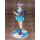 KADOKAWA KDcolle Haruhi Suzumiya Series Light Novel: Yuki Nagato KADOKAWA Special Set 1/7 Complete Figure hình ảnh 13