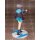 KADOKAWA KDcolle Haruhi Suzumiya Series Light Novel: Yuki Nagato KADOKAWA Special Set 1/7 Complete Figure hình ảnh 14