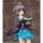 KADOKAWA KDcolle Haruhi Suzumiya Series Light Novel: Yuki Nagato KADOKAWA Special Set 1/7 Complete Figure hình ảnh 15
