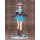 KADOKAWA KDcolle Haruhi Suzumiya Series Light Novel: Yuki Nagato KADOKAWA Special Set 1/7 Complete Figure hình ảnh 2