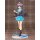 KADOKAWA KDcolle Haruhi Suzumiya Series Light Novel: Yuki Nagato KADOKAWA Special Set 1/7 Complete Figure hình ảnh 3