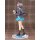 KADOKAWA KDcolle Haruhi Suzumiya Series Light Novel: Yuki Nagato KADOKAWA Special Set 1/7 Complete Figure hình ảnh 4