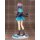 KADOKAWA KDcolle Haruhi Suzumiya Series Light Novel: Yuki Nagato KADOKAWA Special Set 1/7 Complete Figure hình ảnh 5