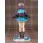 KADOKAWA KDcolle Haruhi Suzumiya Series Light Novel: Yuki Nagato KADOKAWA Special Set 1/7 Complete Figure hình ảnh 6