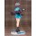 KADOKAWA KDcolle Haruhi Suzumiya Series Light Novel: Yuki Nagato KADOKAWA Special Set 1/7 Complete Figure hình ảnh 7