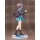 KADOKAWA KDcolle Haruhi Suzumiya Series Light Novel: Yuki Nagato KADOKAWA Special Set 1/7 Complete Figure hình ảnh 8